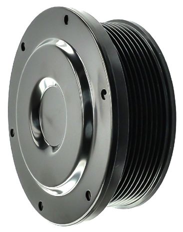 5023A