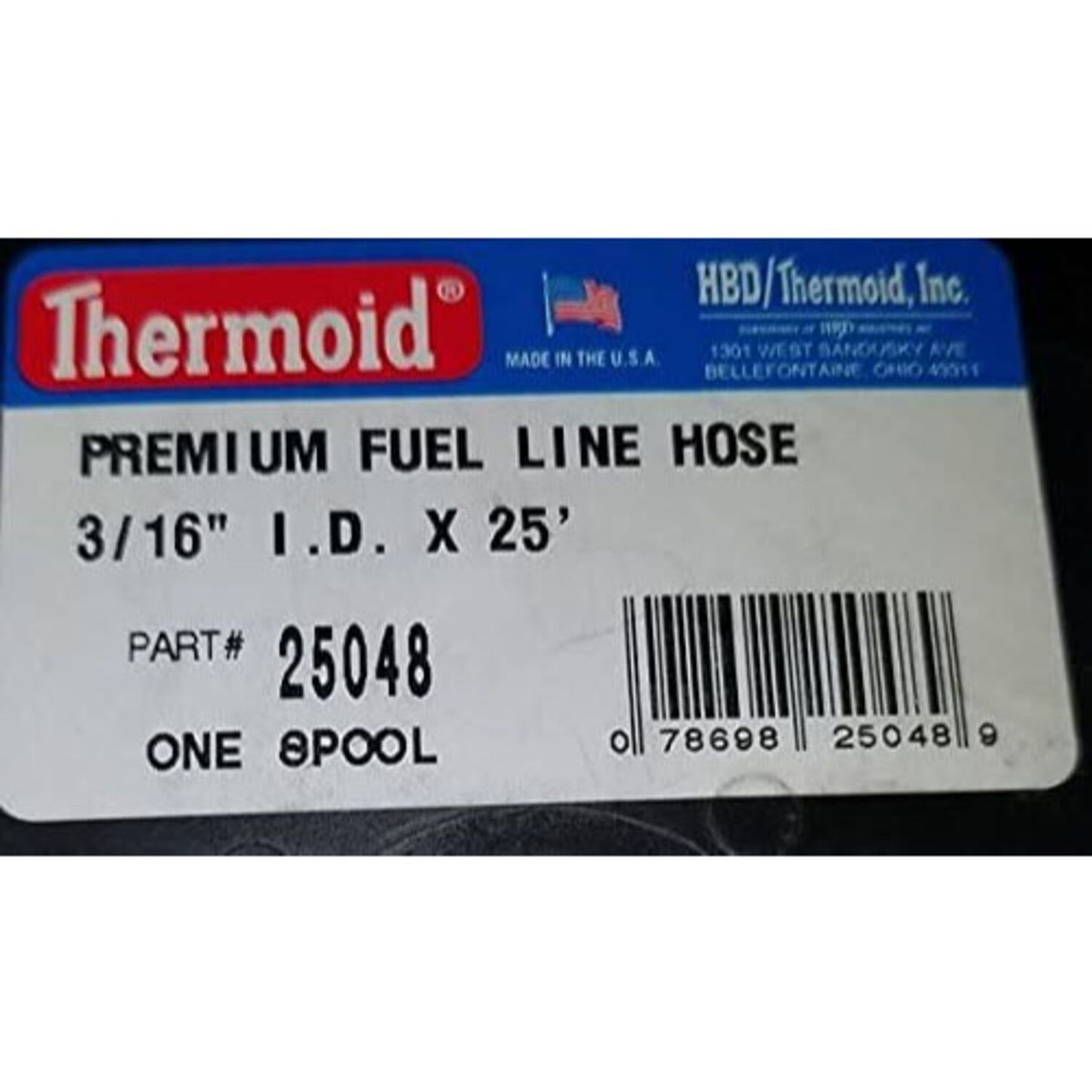 HOSE025048 2