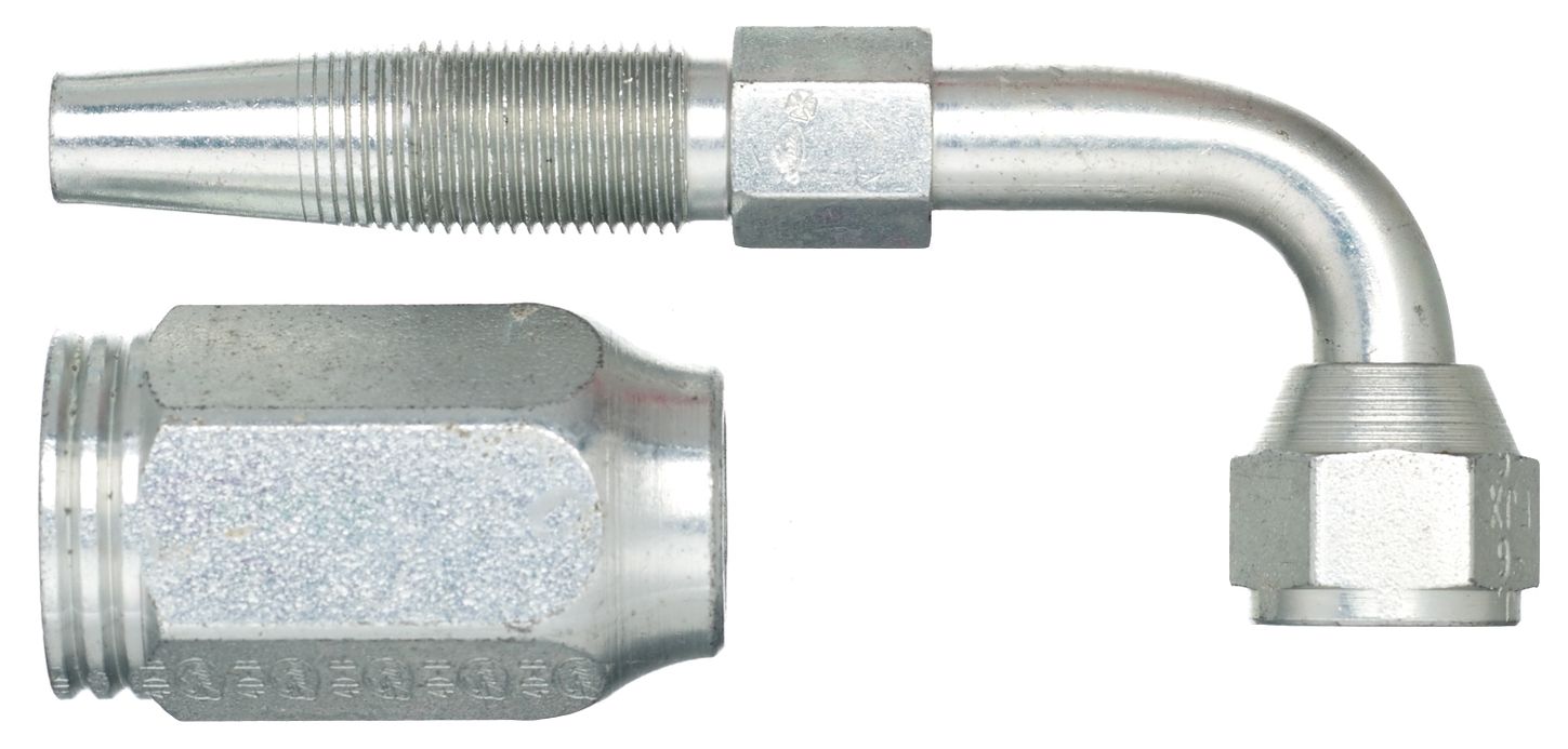 G281801212-2_TOP_A.jpg