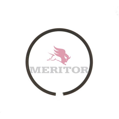 2297S5349 photo front 19634