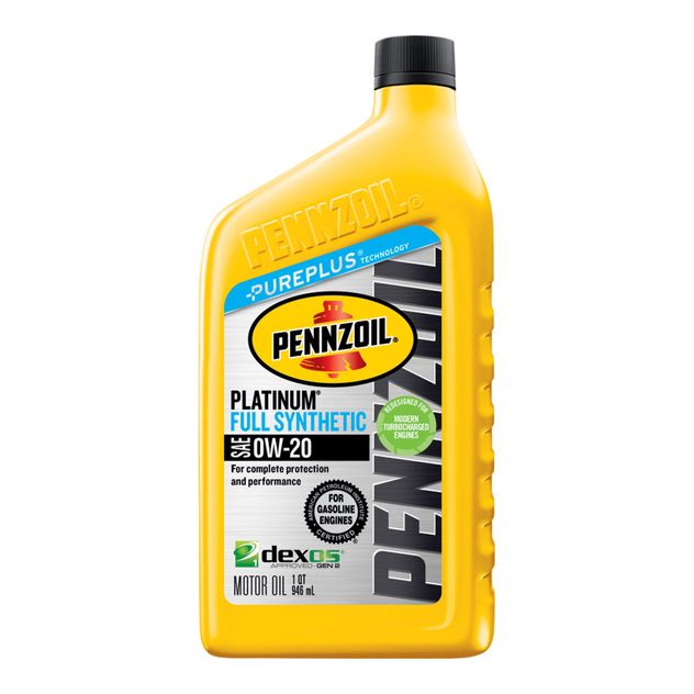 PENZ020S 1