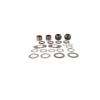 air-brake-camshaft-bushing-CQ67111.jpg