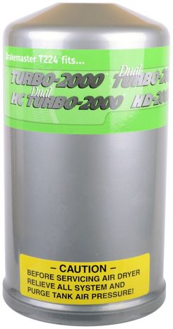 T224_2.JPG