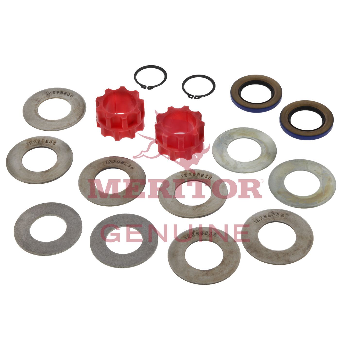 KIT9300