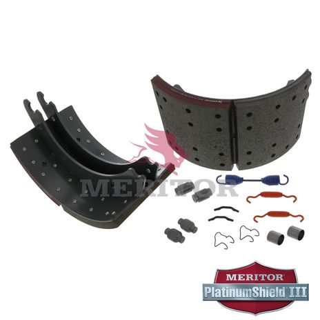 XK20014711QP platinum shield 129245