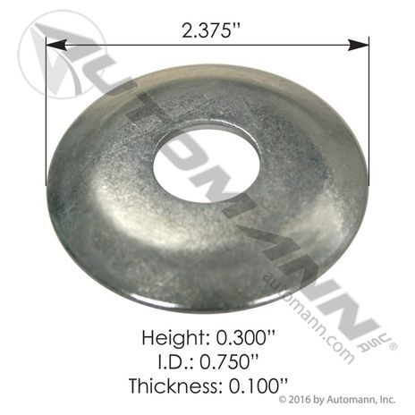 A401750