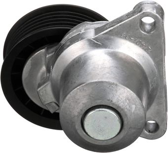 38409-3_BAC_A.jpg