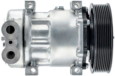 5398G