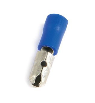 male-bullet-connectorimage-83-2250.jpg