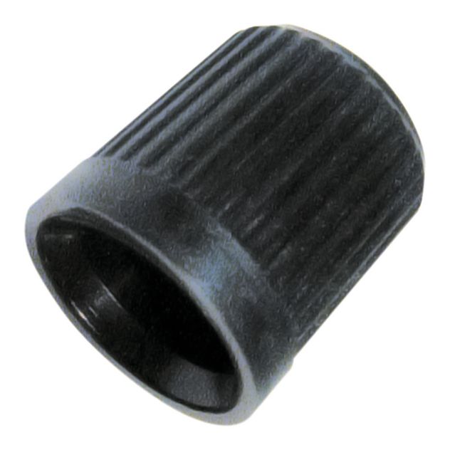 TRFL38505500 1