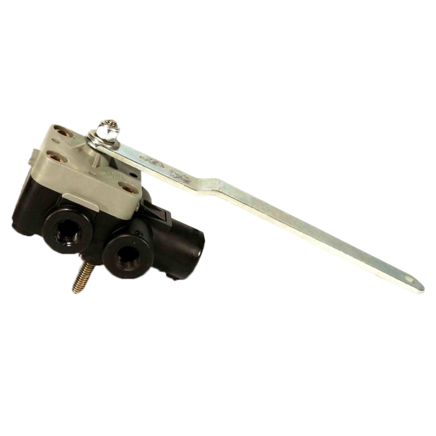 S-26716 v1