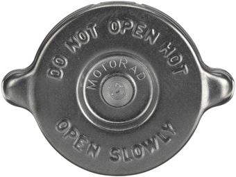 31526-2_TOP_A.jpg