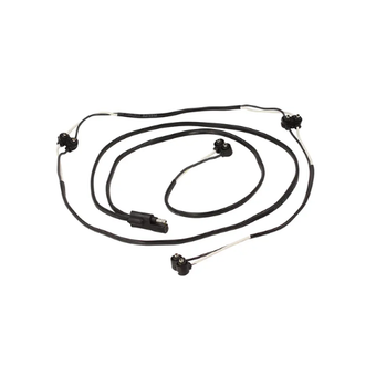 Phillips 36-9601-036 Trailer Harness