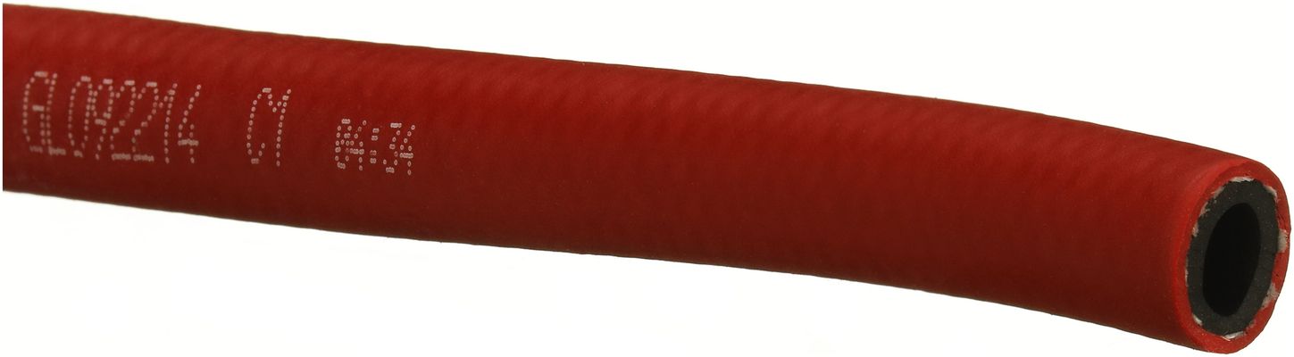 28800-2_ANG_A.jpg