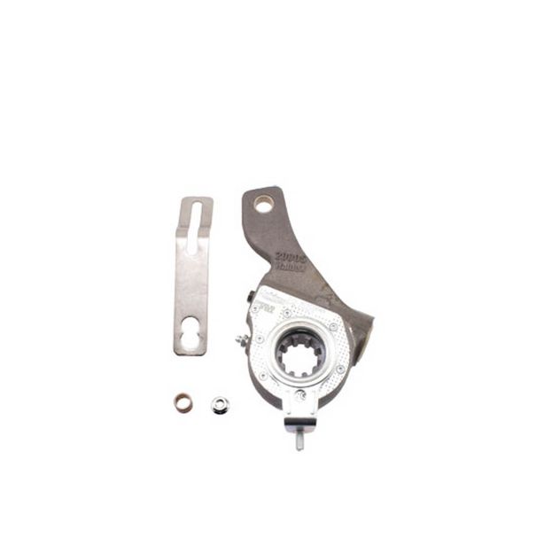 air-brake-automatic-slack-adjuster-40020251.jpg