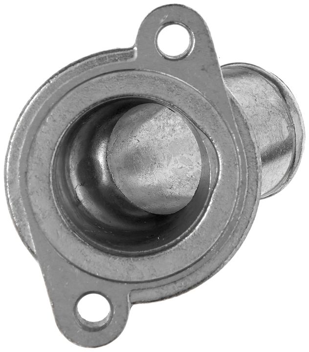 CO34779-3_BOT_A.jpg