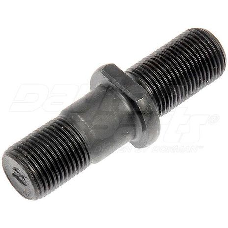 13-1001L-1