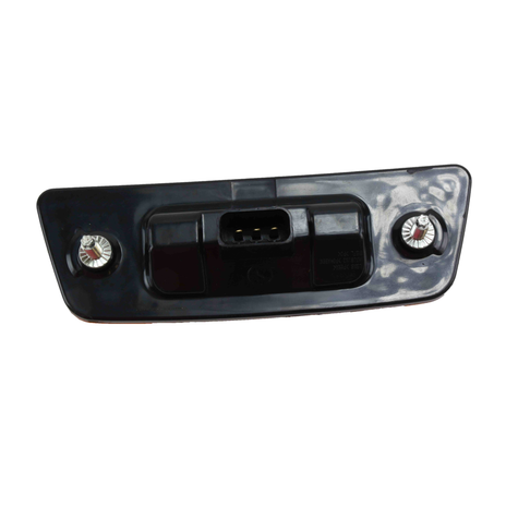 S-28122 v2