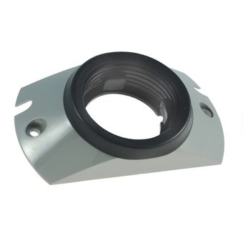 turn-signal-light-bracket-93750.jpg