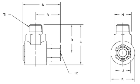 9S6P4-PF4