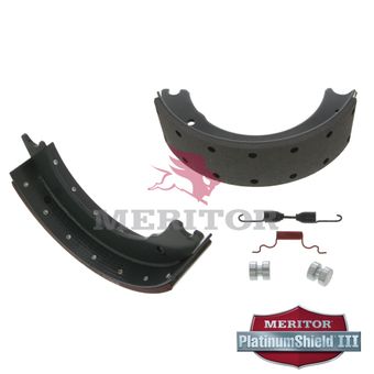 XK2121308E platinum shield 129261