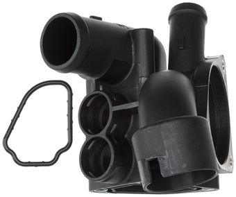 CO34877-1_ANG_A.jpg