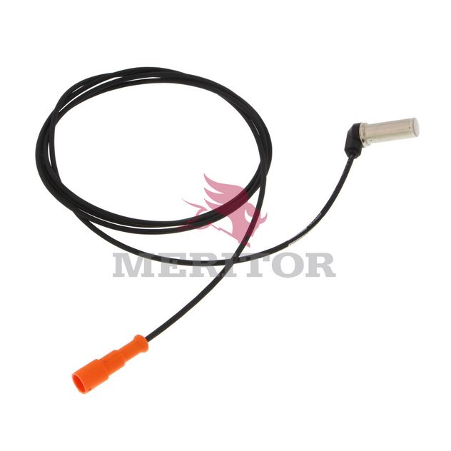 4410328630 photo front 156599