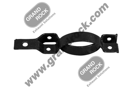 H-IHP3
