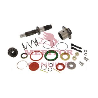 KIT15007LHMPC