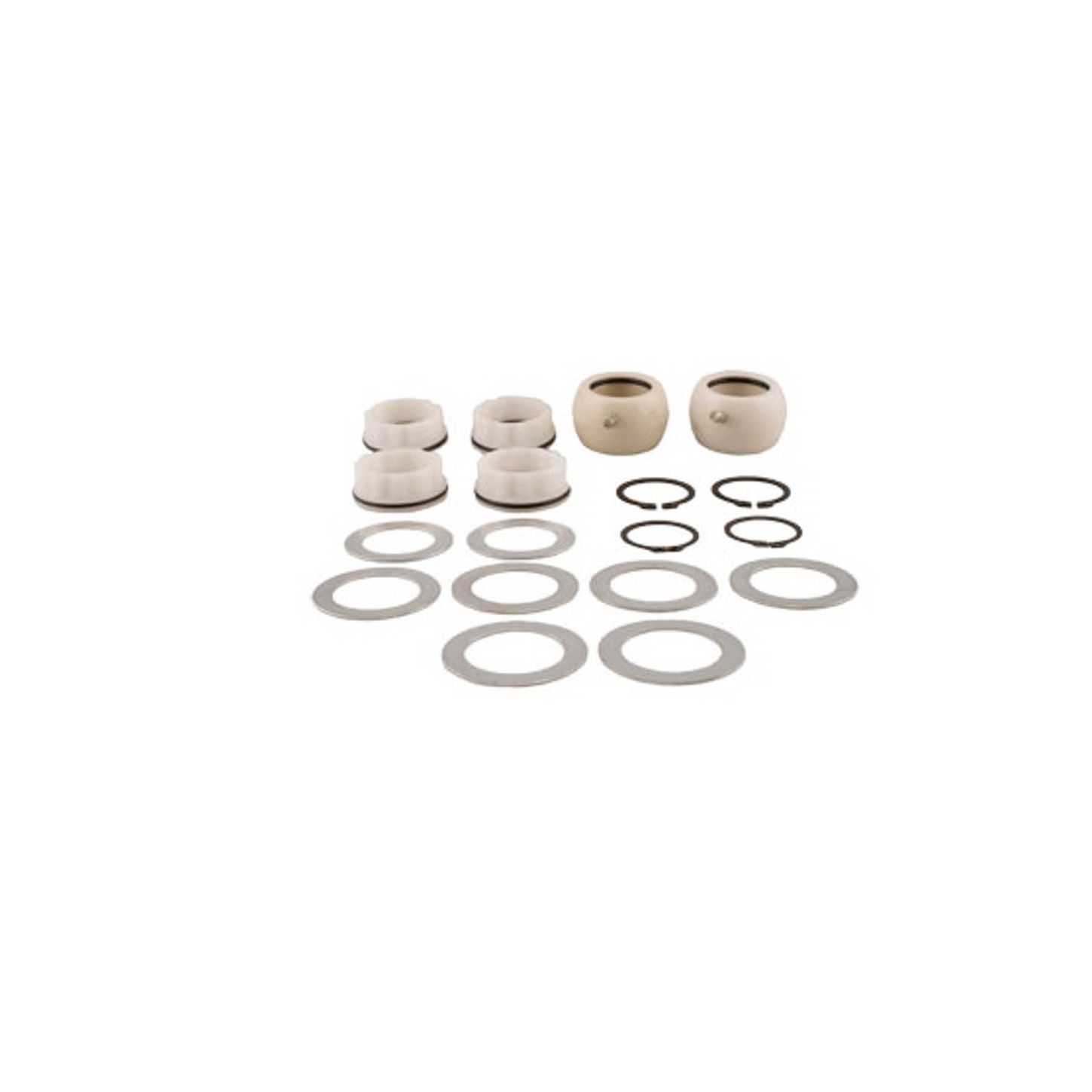 air-brake-camshaft-bushing-CQ67324.jpg