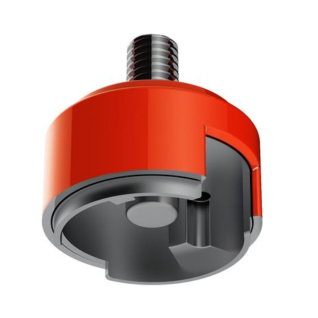 70880B 3