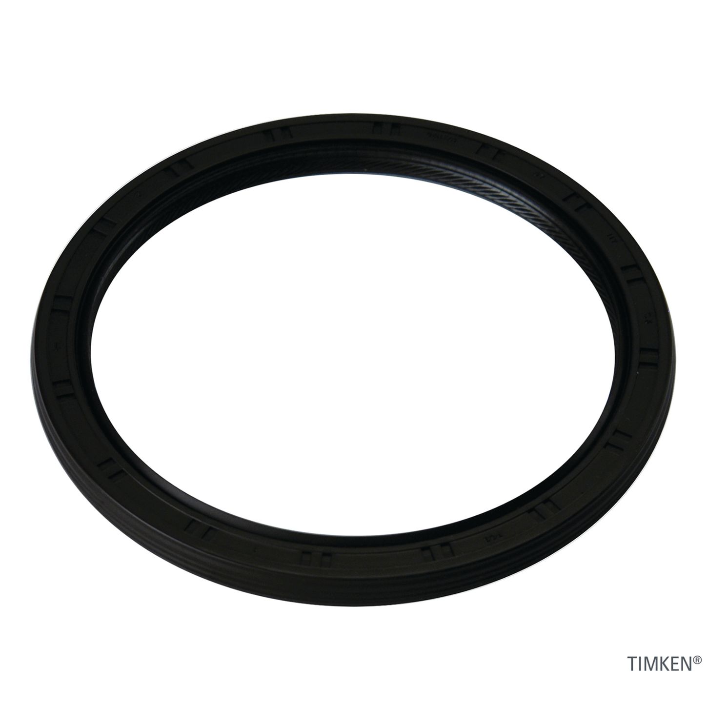 SL260045-A.jpg
