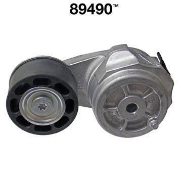 89490FRO