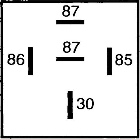 933791081.PT60.jpg