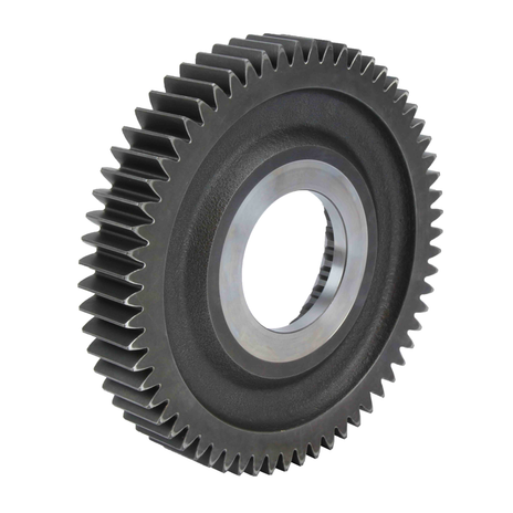 S-11487 v2