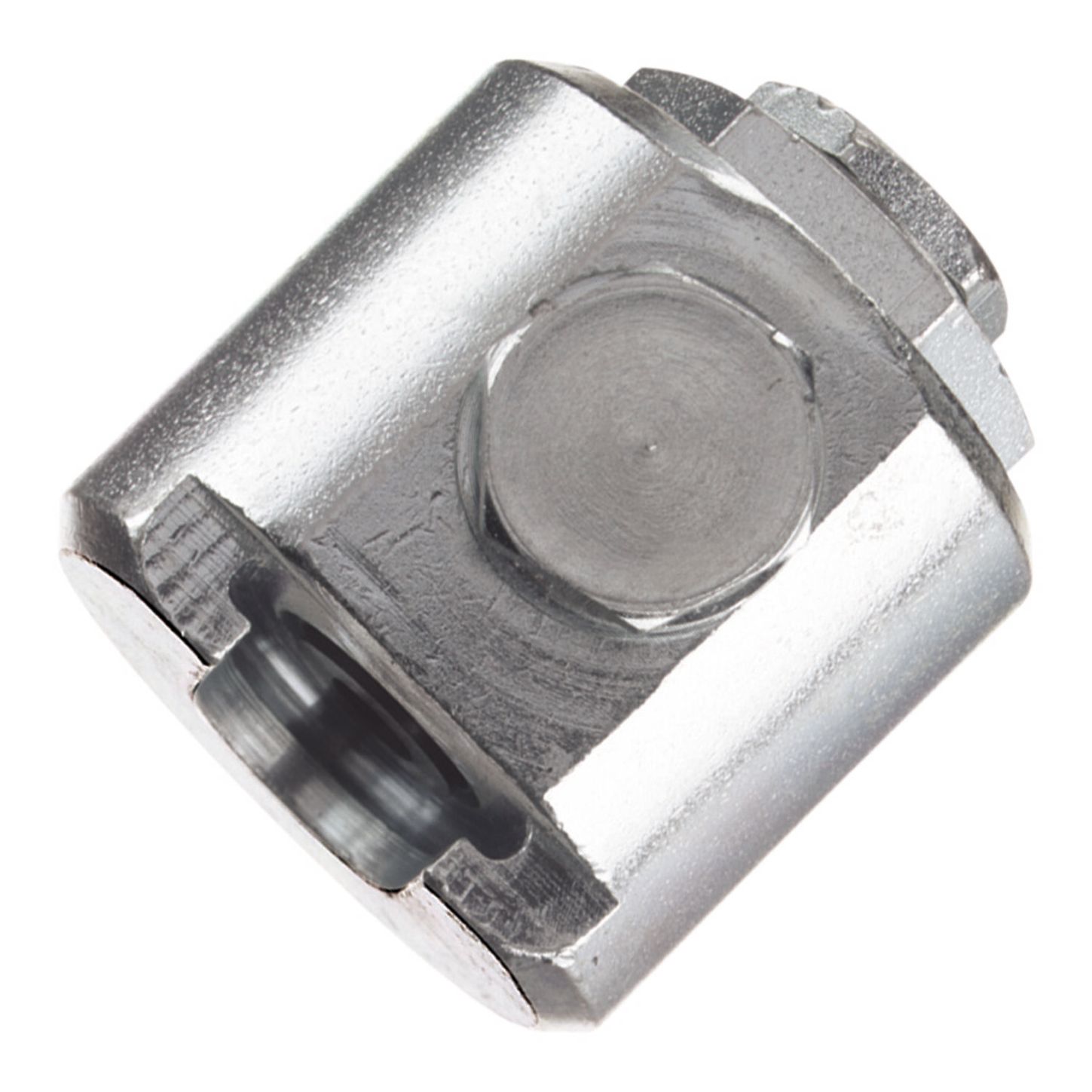 LUBR05048 1