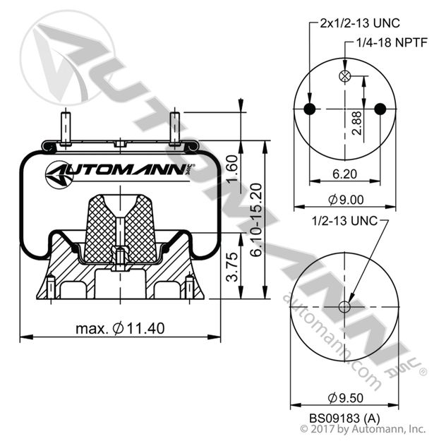 AB1DK20D-9075