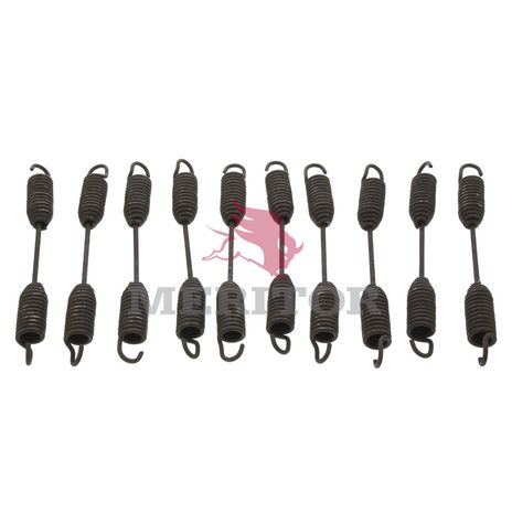 2758D4 photo front 25702