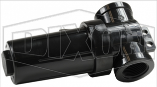 PTLS7540