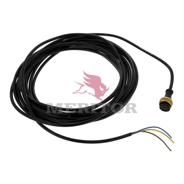 4495111200 photo front 156696