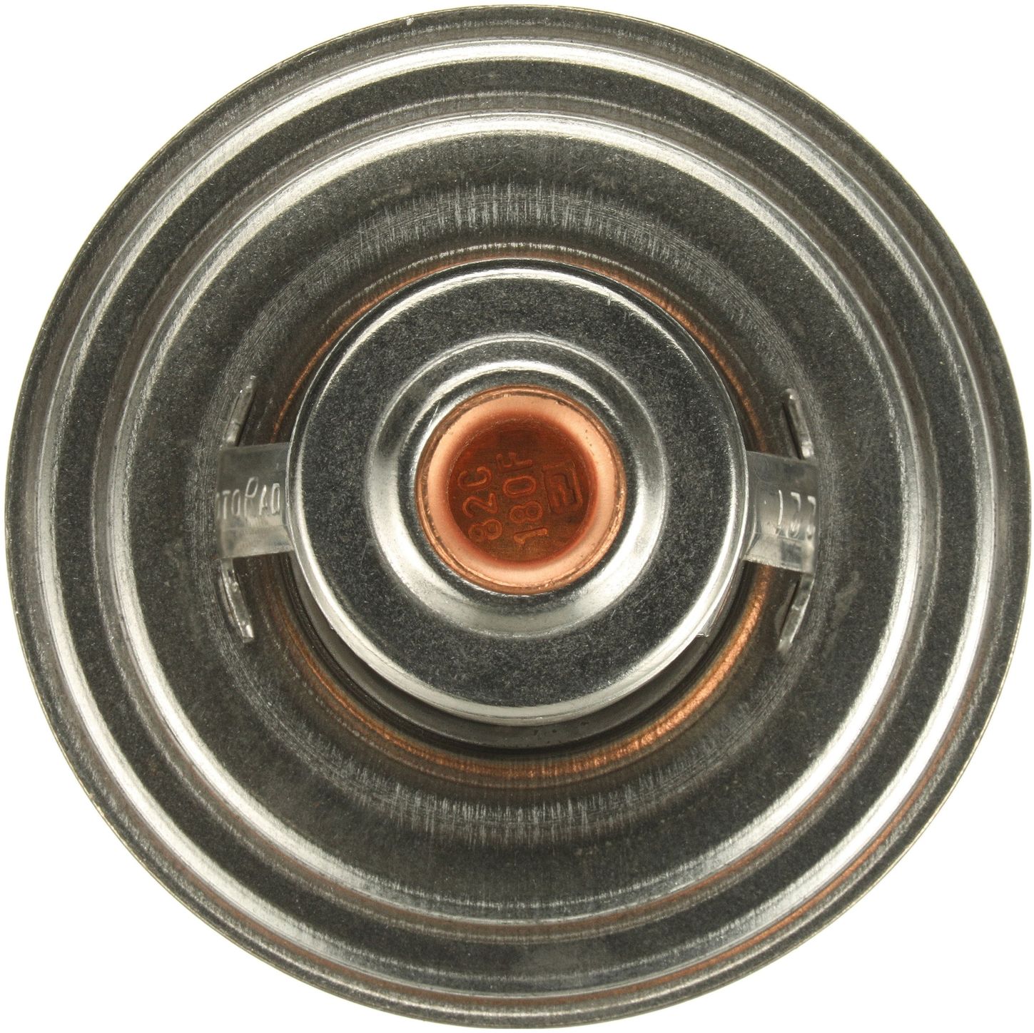 33888-3_BOT_A.jpg