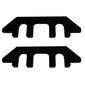 CTA3800