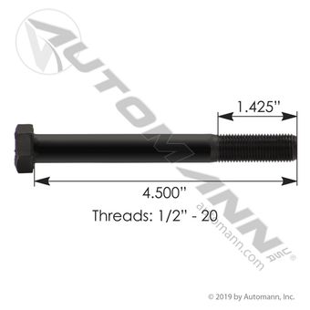 F120412GR5