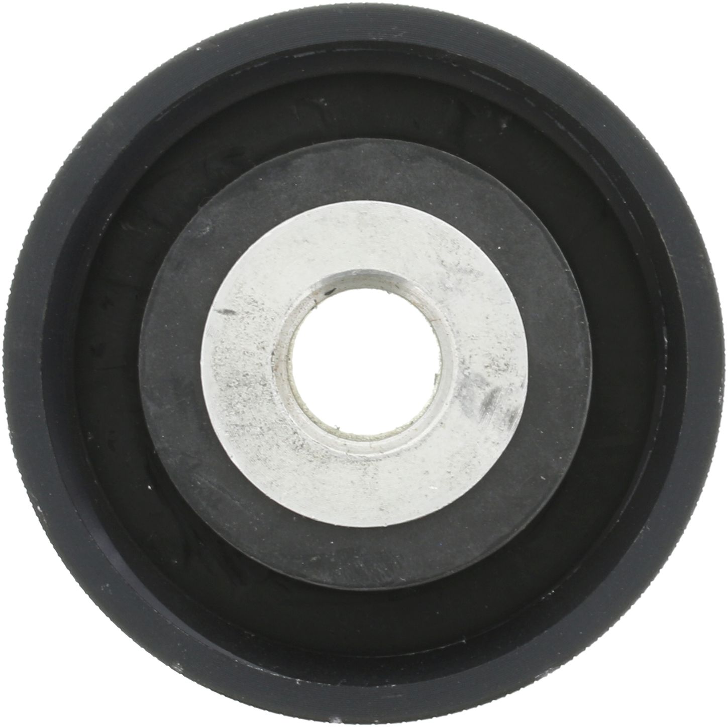 31380-2_TOP_A.jpg