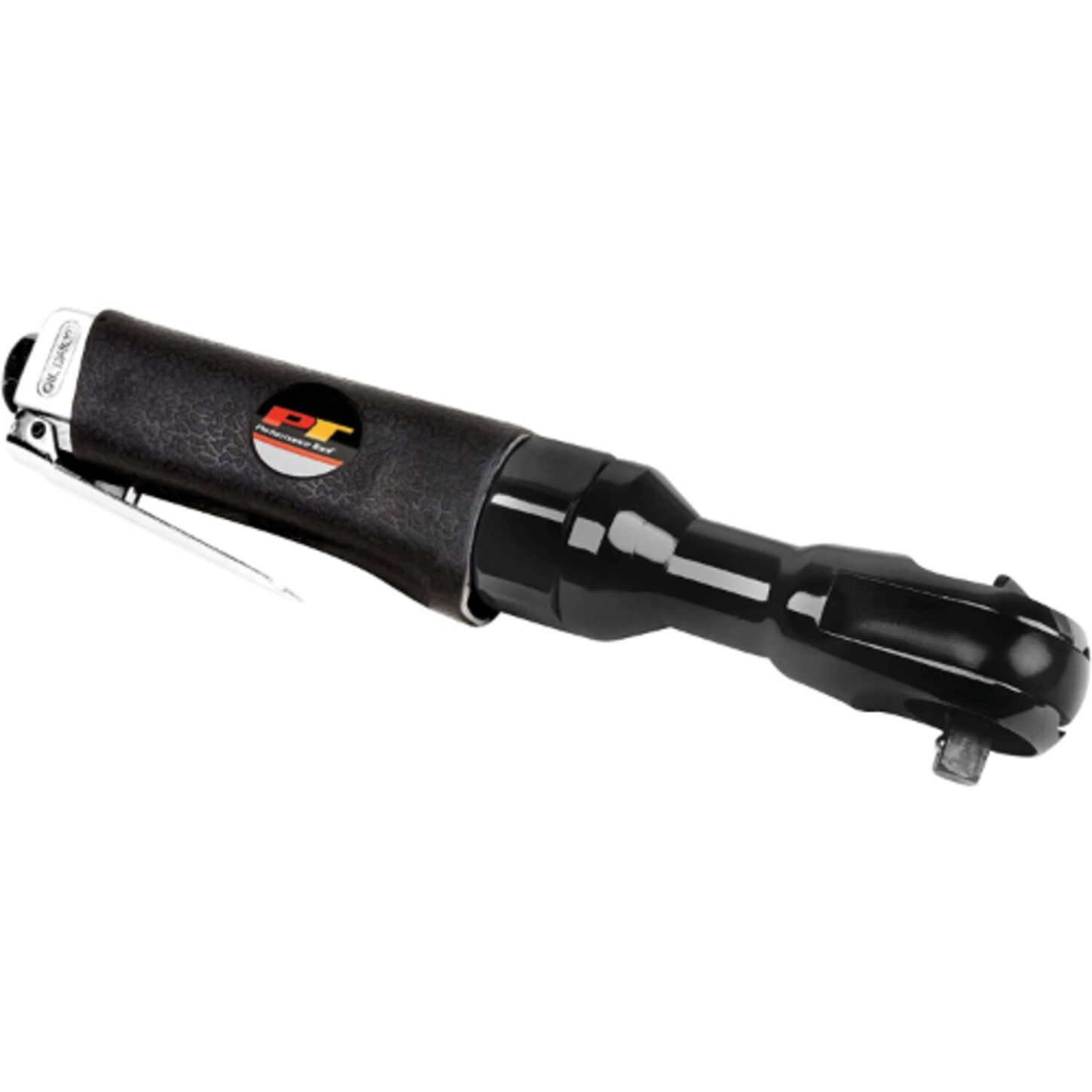 PERFM560 1
