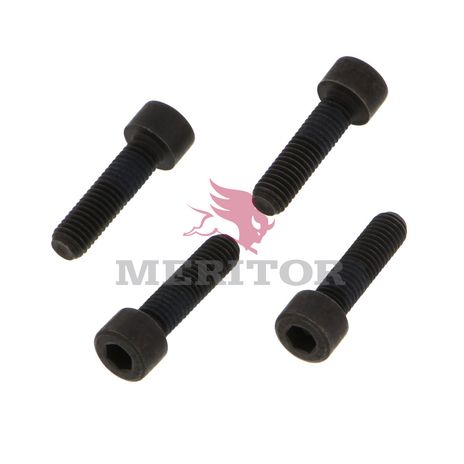 41X1637 photo front 30873