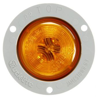 30221Y