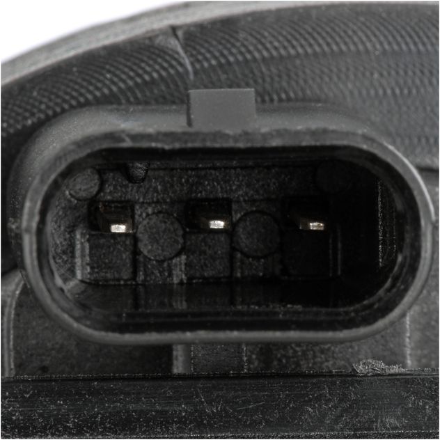 41575E-4_CON_A.jpg