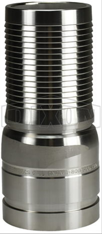 RSTV25CS