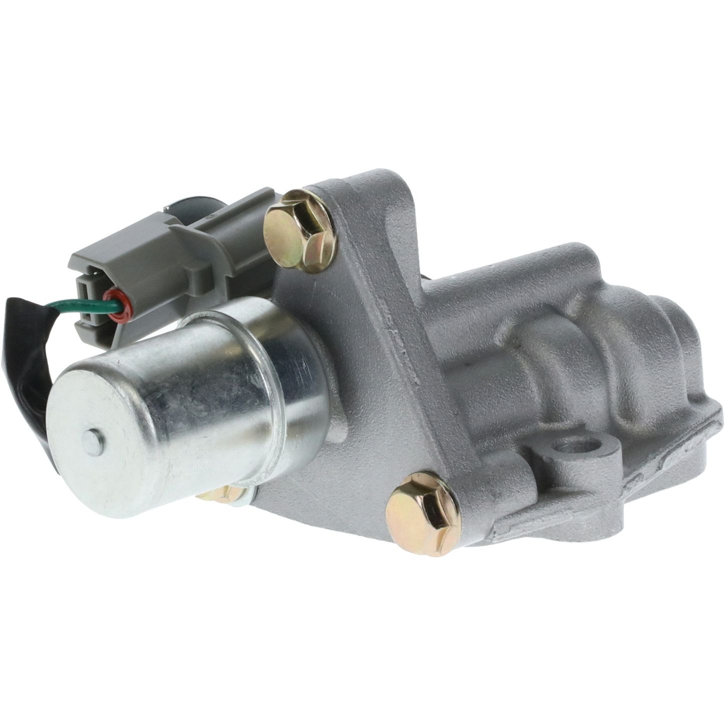 VVTS1798 OEG BAL